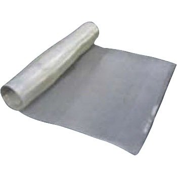 ES-14029 ���b�V���V�[�g(�X�e�����X��) YSK(�R�e�Y��) 19548646