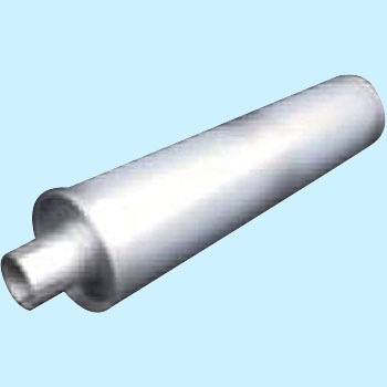 AM-60102 �ėp�^�C�v�}�t���[ �T�C�����T�[(�S��) YSK(�R�e�Y��) 19549303