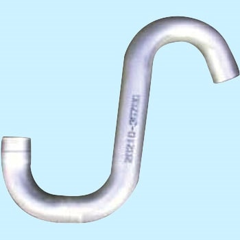 大型・中型テールパイプ YSK(山脇産業)