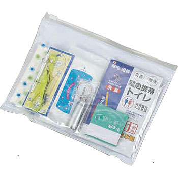 JKS-1200 ����g�їp�E�A���ґ΍�Z�b�g �[�j�X 19550956