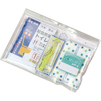 JKP-550 ����g�їp�E�A���ґ΍�Z�b�g �[�j�X[�h�Зp�i] 19550974