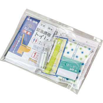 JKP-800 ����g�їp�E�A���ґ΍�Z�b�g �[�j�X 19551008