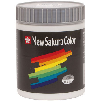 ETPW#50 j[TNJ[ TNNpX 19553074