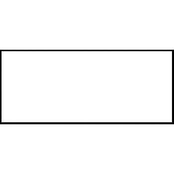 Etpw0 50 ニューサクラカラー0ml 1個 0ml サクラクレパス 通販サイトmonotaro