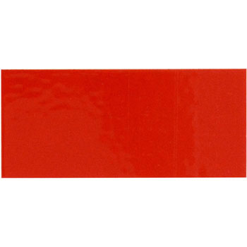 Etpw0 19 ニューサクラカラー0ml 1個 0ml サクラクレパス 通販サイトmonotaro