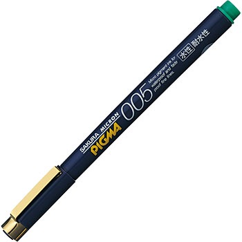 ESDK005#29 �s�O�}005 �T�N���N���p�X �g���؂�{�� 19553948