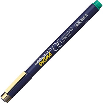 ESDK05#29 �s�O�}05 �T�N���N���p�X �g���؂�{�� 19554185