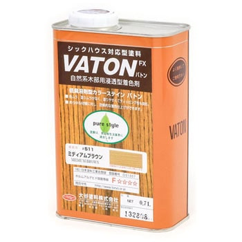 - VATON Jh #511 ~fBAuEF  1(0.6kg) 28593050