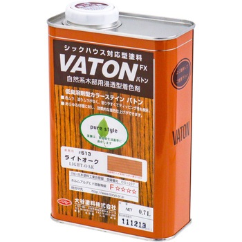 - VATON Jh #513 CgI[NF  1(0.6kg) 28593077