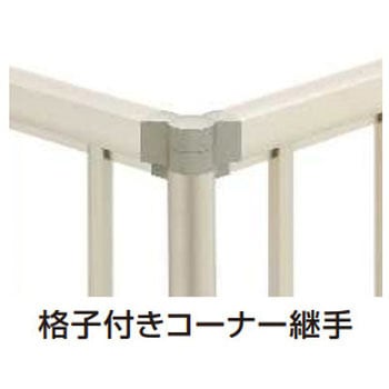 HFE-BC2-06 VvI tFX ` iqtR[i[p T60 YKK AP J[ubNF   HFE-BC2-06 19555789
