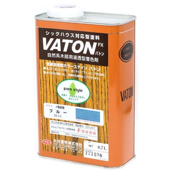 - VATON Jh #529 u[F  1(0.6kg) 28593314