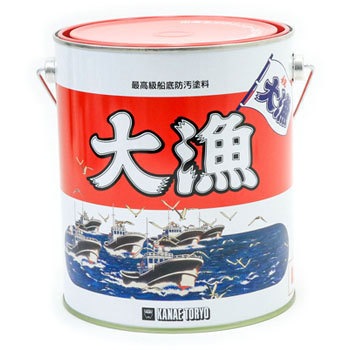 - �務 �J�i���h�� 19560844