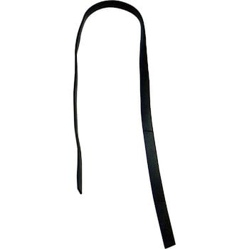 シート用ゴムバンド まつうら工業