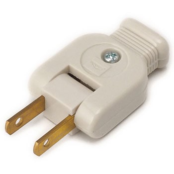 DH1062 �L���b�v ���Ń��C�e�b�N 19561535