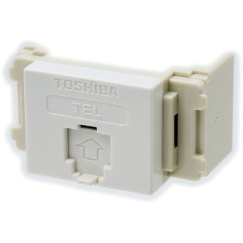 NDG8002(WW) W[RZg ŃCebN 19562086