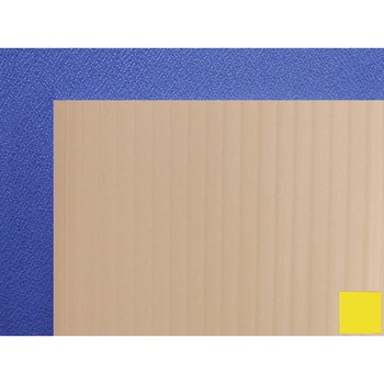 プライタ特別色(サンプライカット品) 厚み3mm 目付500g/m2 プライタ