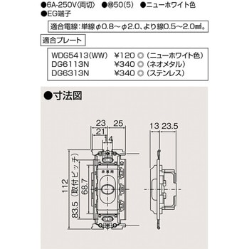 非常用押ボタン