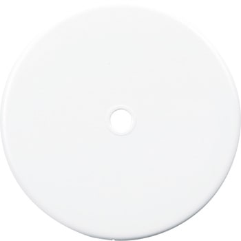 NDG5350(WW) ی`etHp ŃCebN 19562856