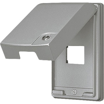 NDG7311 ���b�N�t�����h�H�v���[�g ���Ń��C�e�b�N 19562917