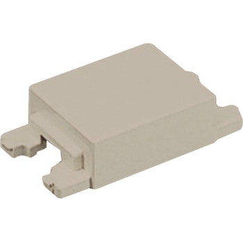 ブランクチップ 東芝ライテック