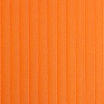プライタ特別色(サンプライカット品) 厚み5mm 目付800g/m2 プライタ