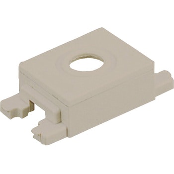 テレフォンチップ 東芝ライテック