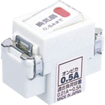 NDG1453(WW) �I���s�J�X�C�b�` ���Ń��C�e�b�N 19563592