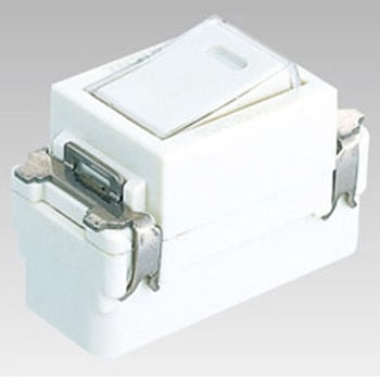 オフピカスイッチ 東芝ライテック