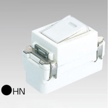 NDG1311-2(WW) �I�t�s�J�X�C�b�` ���Ń��C�e�b�N 19563626