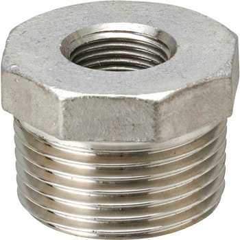 - �˂����݃u�b�V���O �X�e�����X�� ���m�^���E 19564056