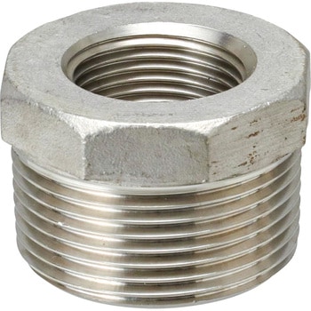 - �˂����݃u�b�V���O �X�e�����X�� ���m�^���E 19564074