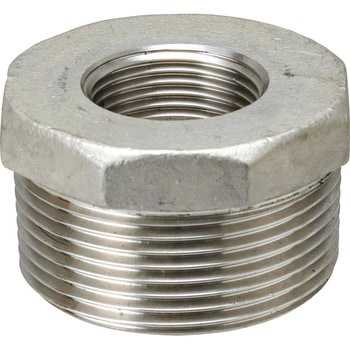 - �˂����݃u�b�V���O �X�e�����X�� ���m�^���E 19564099