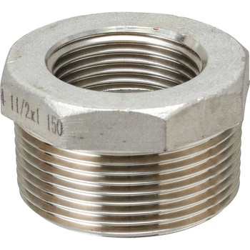 - ˂݃ubVO XeX m^E 19564108