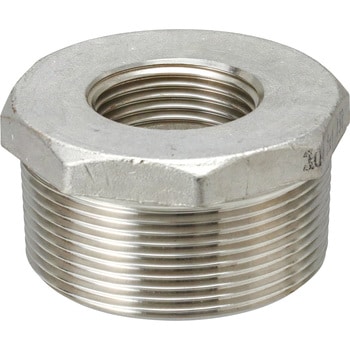 - ˂݃ubVO XeX m^E 19564135