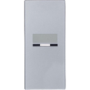 スイッチカバー表示N付 東芝ライテック スイッチ関連商品 【通販