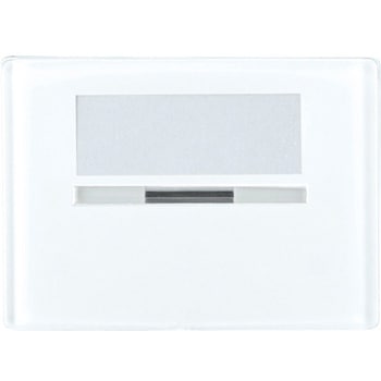 WDG1641S(WW) �X�C�b�`�J�o�[�\��N�t ���Ń��C�e�b�N 19565148