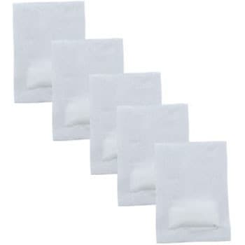 あたま爽快パッド[クローバー] ブレイン