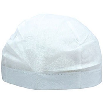 BR-924 ���r�� �s�D�z���X�q �u���C�� 19566278