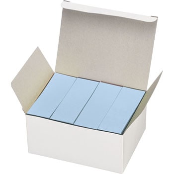 K2��-R7525BX20 �Đ����ӂ��� 75�~25 �R�N�� 19566673