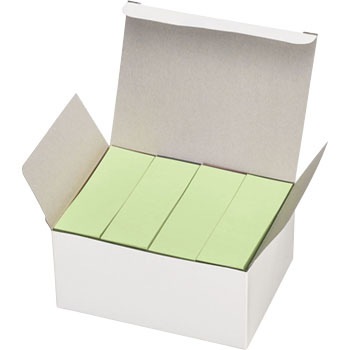 K2��-R7525GX20 �Đ����ӂ��� 75�~25 �R�N�� 19566698