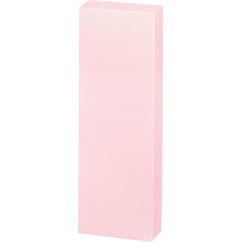 K2��-R7525P �Đ����ӂ��� 75�~25 �R�N�� 19566707