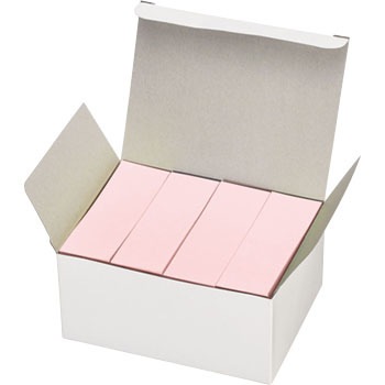 K2��-R7525PX20 �Đ����ӂ��� 75�~25 �R�N�� 19566716