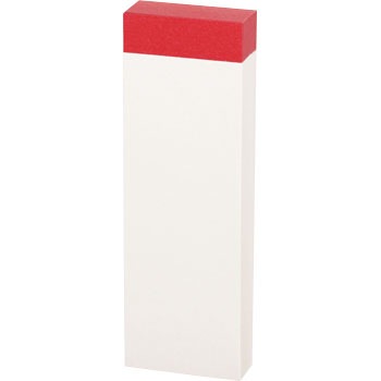 K2��-R7525W �Đ����ӂ��� 75�~25 �R�N�� 19566725