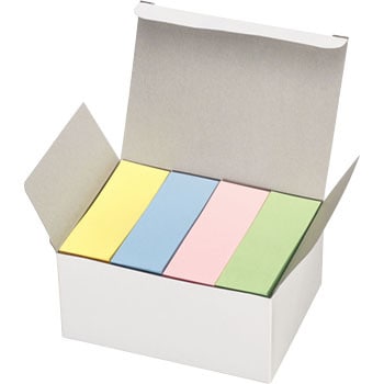 K2��-R7525X20 �Đ����ӂ��� 75�~25 �R�N�� 19566734