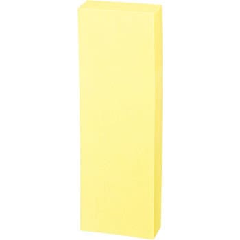 K2��-R7525Y �Đ����ӂ��� 75�~25 �R�N�� 19566743