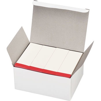 K2��-R7525WX20 �Đ����ӂ��� 75�~25 �R�N�� 19566768