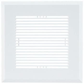 P-180GB2-C �_�N�g�p���C���p�C���e���A�i�q�O���� �O�H�d�@ 19567005