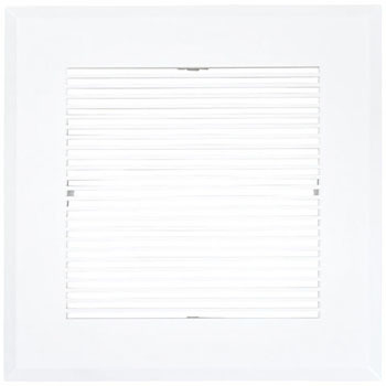 P-215GB2-C �_�N�g�p���C���p�C���e���A�i�q�O���� �O�H�d�@ 19567039