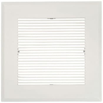 P-215GB2-CB �_�N�g�p���C���p�C���e���A�i�q�O���� �O�H�d�@ 19567048