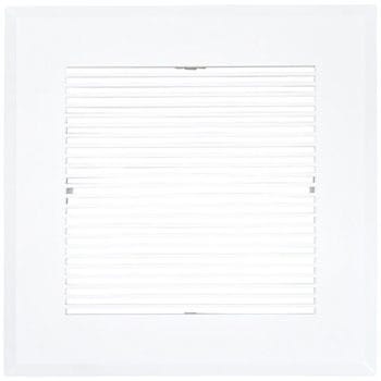 P-260GB2-C �_�N�g�p���C���p�C���e���A�i�q�O���� �O�H�d�@ 19567066